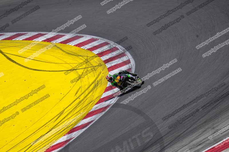 May 2023;motorbikes;no limits;peter wileman photography;portimao;portugal;trackday digital images